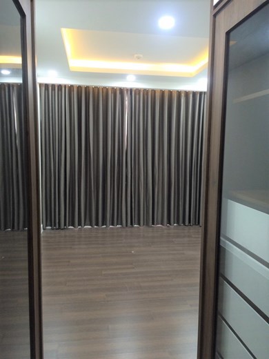 Apartment for rent D2271599 (3)